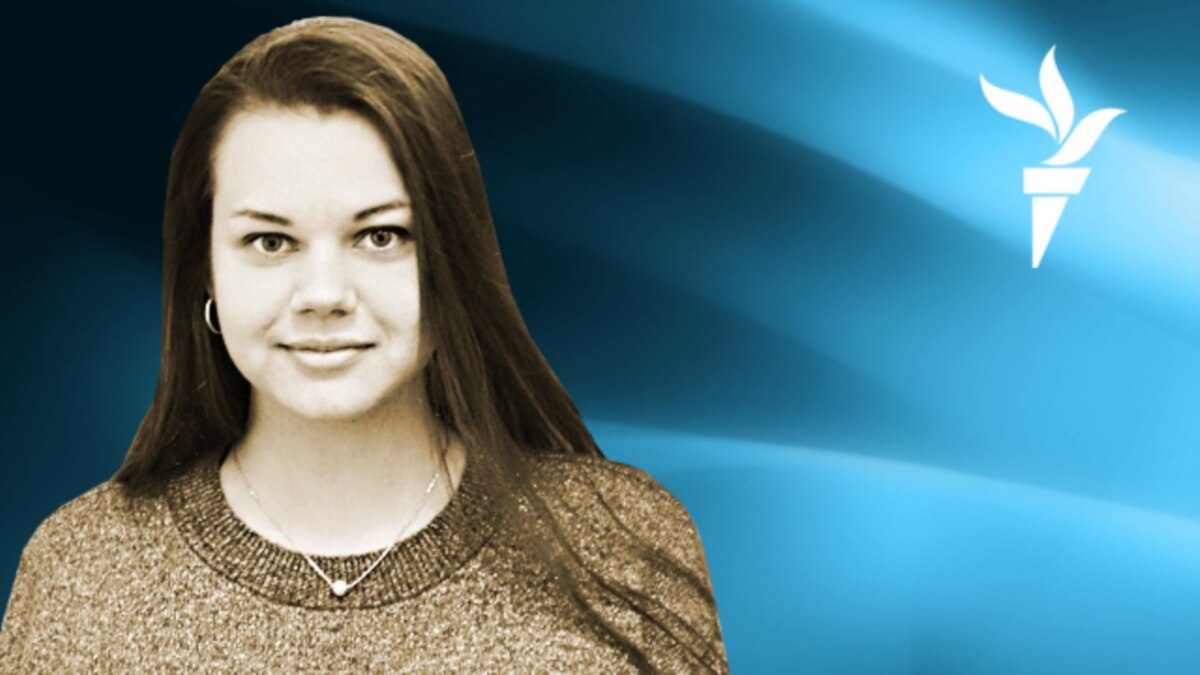 Фальсификации и страх. Наталья Кондрашова – о восприятии России в США