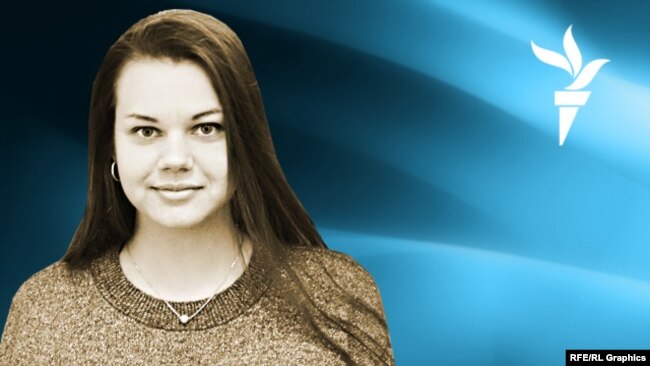 скачать песни российские новинки Скачать, русская музыка попса через торрент новинки.