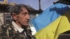 «Для российских силовиков все украинцы враги»