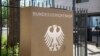 У Німеччині за підозрою в шпигунстві затримали росіянина