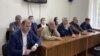 учения сас в грузии