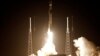 SpaceX запустила перший в історії приватний місячний зонд