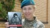 Хроніка війни на Донбасі у книзі Олени Білозерської «Щоденник нелегального солдата»