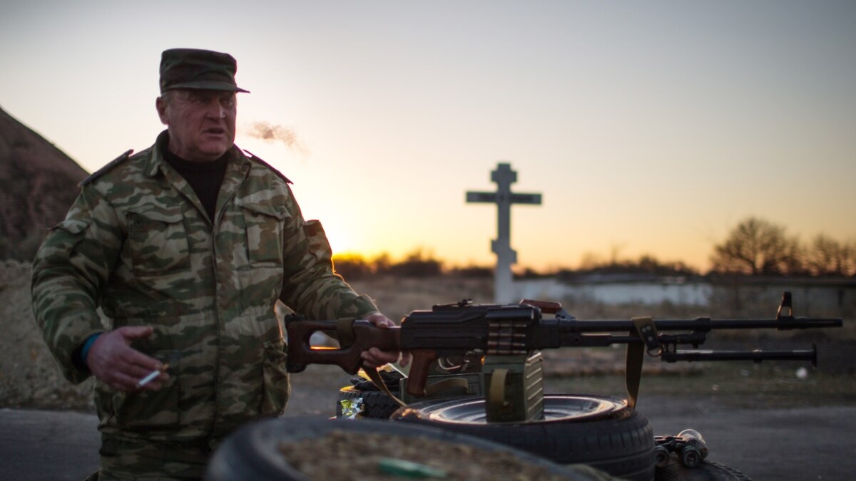 По законам военного времени