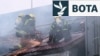 Sipas një marrëveshjeje ndërqeveritare të vitit 2012, për Qendrën humanitare serbo-ruse në Nish përgjegjëse janë Ministria e Punëve të Brendshme e Serbisë dhe Ministria ruse për Mbrojtjen Civile dhe Situata Emergjente.