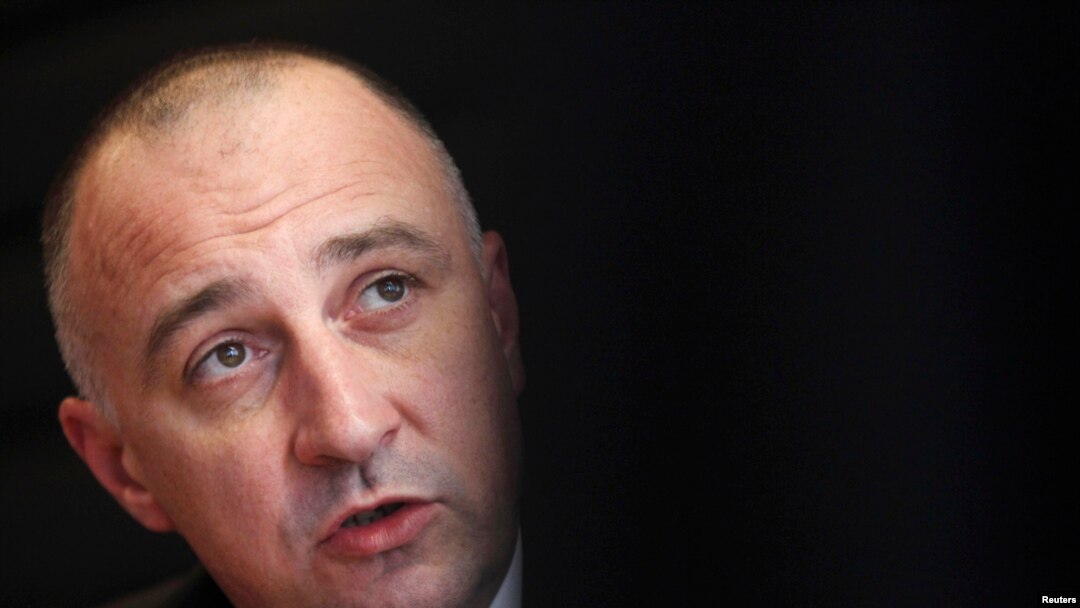 Ivan Vrdoljak