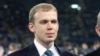 Луценко заявив про спецконфіскацію ФК «Металіст», який належить Курченку