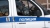 Новосибирск: из-за смерти супругов проверяют полицейского