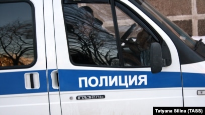 Услуги в авто - все проститутки Иркутска, 4 анкеты - «nordwestspb.ru»