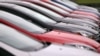 Автовиробники повідомляють про стрімкий ріст продажів нових машин в Україні 
