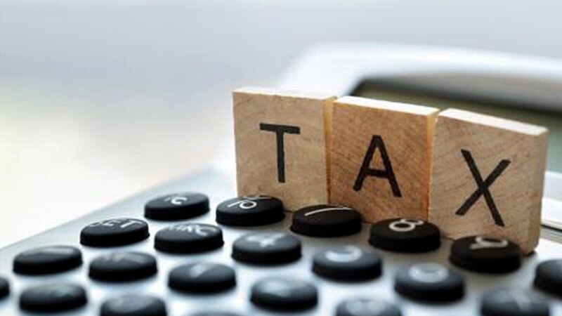 Татарстан с 1 июля 2022 года будет участвовать в новом налоговом эксперименте