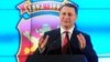 Gruevski: Shqiptarët të llogarisin në VMRO-në