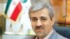 اولین وزیر پیشنهادی ورزش ایران کیست؟