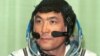 Токтар Аубакиров, первый космонавт из казахов, генерал-майор авиации, 27 июля отметил 75-й день рождения. 