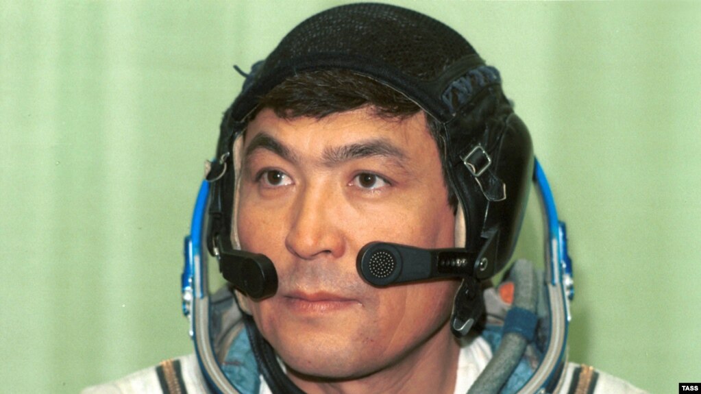 Космонавтики Космонавтики