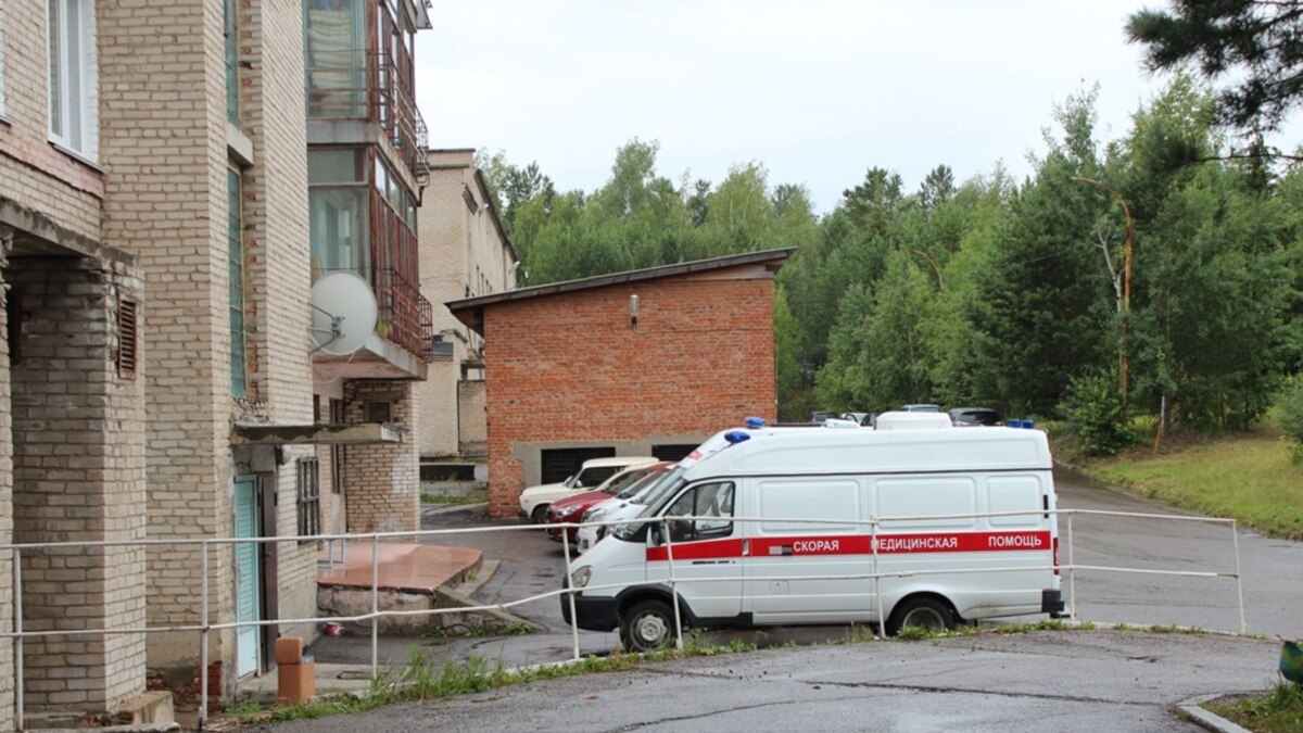 Хирурга в Приангарье будут судить за причинение смерти по неосторожности