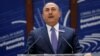 Туреччина не відкидає можливості наземної операції в Іраку