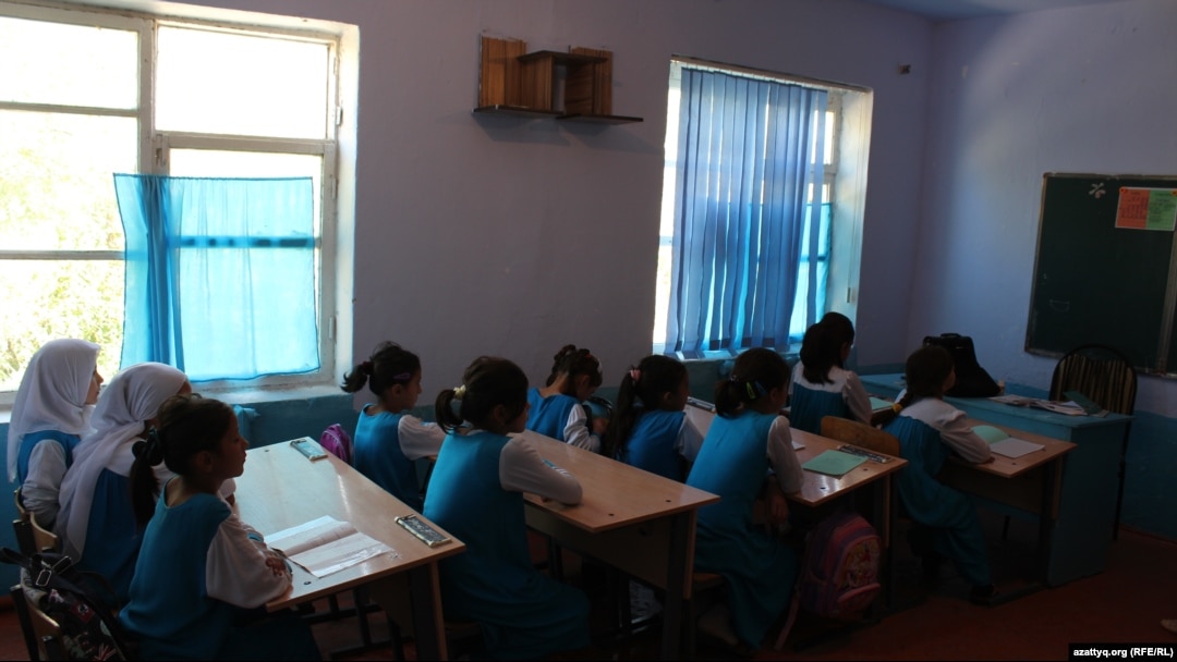 ВКонтакте желісіндегі секс шынайы