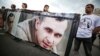 На Ямалі заявили, що не взяли до уваги два клопотання про помилування Сенцова – ЗМІ