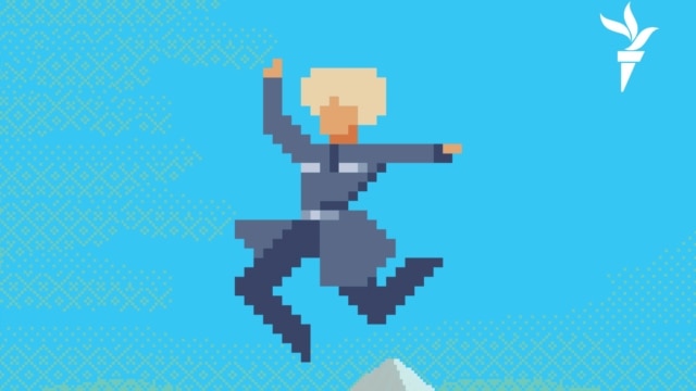 Глава Кубани заявил о безопасности пляжей episode artwork