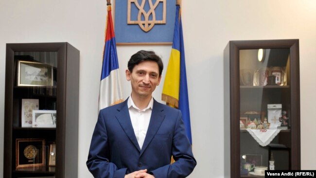 zakačite mjesta na čikagu