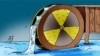 Belarus - Not so merry pictures, radiation, nucler energy, station, water - 26Apr2013