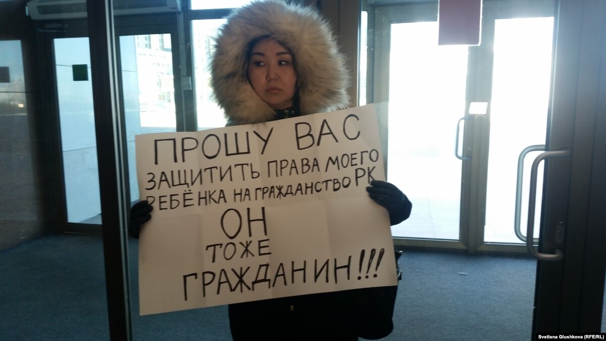 Светлана (США): Американское гражданство моего сына рекомендации Светлана (США): Американское гражданство моего сына рекомендации
