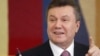 Парадоксальні здобутки першого року Януковича 
