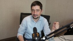 Interviu cu Valeriu Pașa