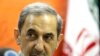 آرشیف، علی‌اکبر ولایتی مشاور ارشد آیت‌الله خامنه‌ای رهبر ایران