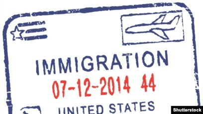 Статья: Эмиграция или иммиграция
