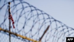 Обвинувачених у скоєнні терактів 11 вересня вирішили судити за межами США, у Гуантанамо