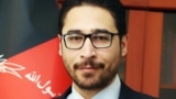  نجیب آزاد، آگاه امور سیاسی