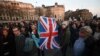 پلیس بریتانیا می‌گوید انگیزه‌های «حمله تروریستی» لندن هنوز نامشخص است