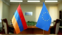 ԵՄ պատվիրակությունը Հայաստանում է. նպատակը կապերի խորացումն է