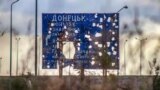 Спочатку гібридне, а потім повномасштабне вторгнення РФ позбавило домівок сотні тисяч жителів Донбасу. Деяких – кілька разів