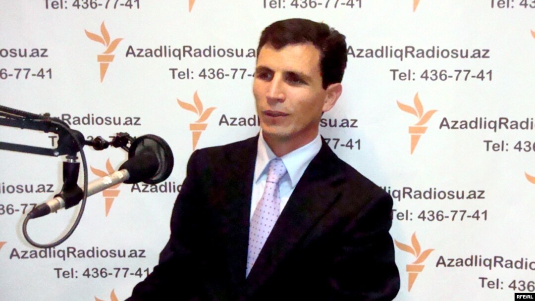 Zahid Orcu