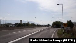 Илустрација, автопат