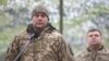 Контингент бойовиків на Донбасі становить близько 28 тисяч – командувач ООС
