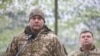 Наєв не прогнозує загострення бойових дій на Донбасі через початок ООС