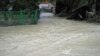 Стихійне лихо у Карпатах: Збитки від повені могли бути значно меншими