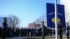 Косово как «сербский Крым». Россия ищет свой шанс на Балканах