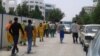 Миграционные власти Туркменистана требуют от иностранных компаний личные данные сотрудников
