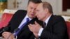 «У Кремлі до Януковича ставляться як до відпрацьованого матеріалу» – експерт про вирок суду
