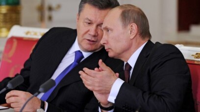 Президент Туркменістану Бердимухамедов призначив сина віцепрем'єром - Цензор.НЕТ 2869