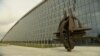 Bruxelles în stare de asediu înainte ca Trump să inaugureze noul sediu NATO (VIDEO)