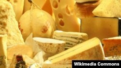 Иллюстративное фото.