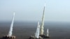 Iran: Defense Expert Discusses Iran's Missile Capabilities