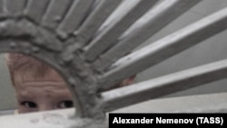 Иллюстративное фото