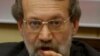  واکنش لاريجانی به دخالت هيات حل اختلاف قوا در مساله استيضاح وزير کار